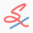 Simbotix Studios